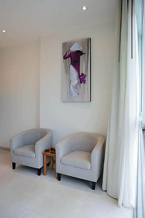 1 bed 1 bath – House Samui - photo 13