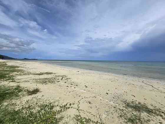 2 bedrooms 2 bathrooms - House Samui