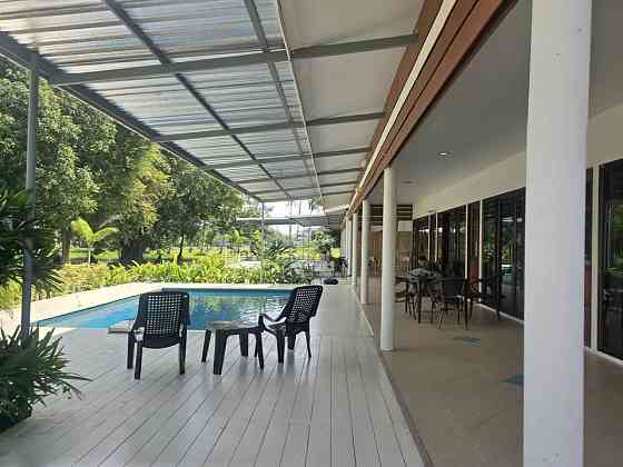 2 bedrooms 2 bathrooms - House Samui