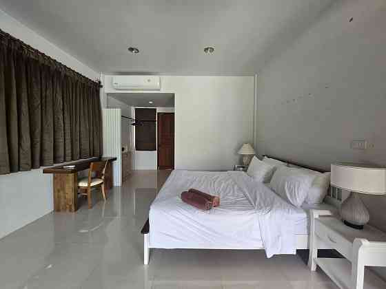 2 bedrooms 2 bathrooms - House Samui