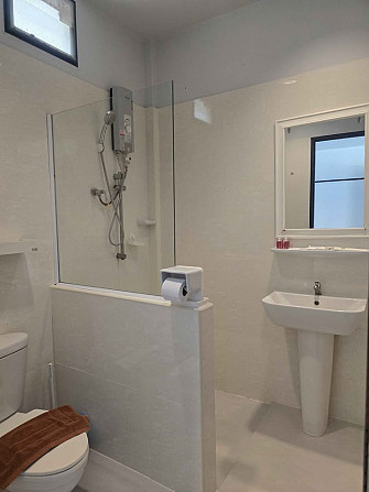 2 bedrooms 2 bathrooms - House Samui - photo 10