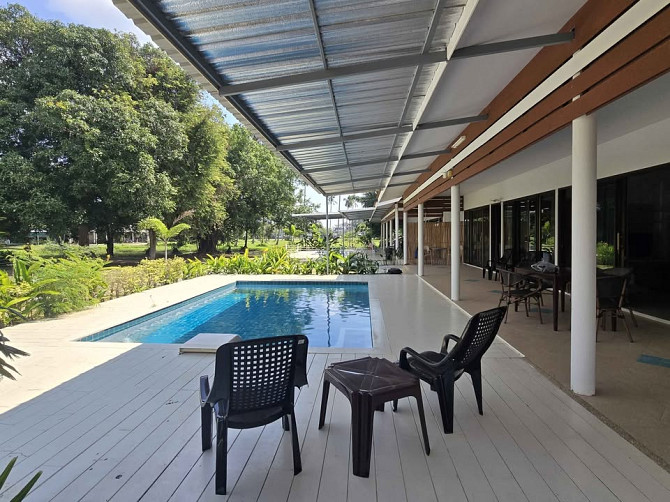 2 bedrooms 2 bathrooms - House Samui - photo 3