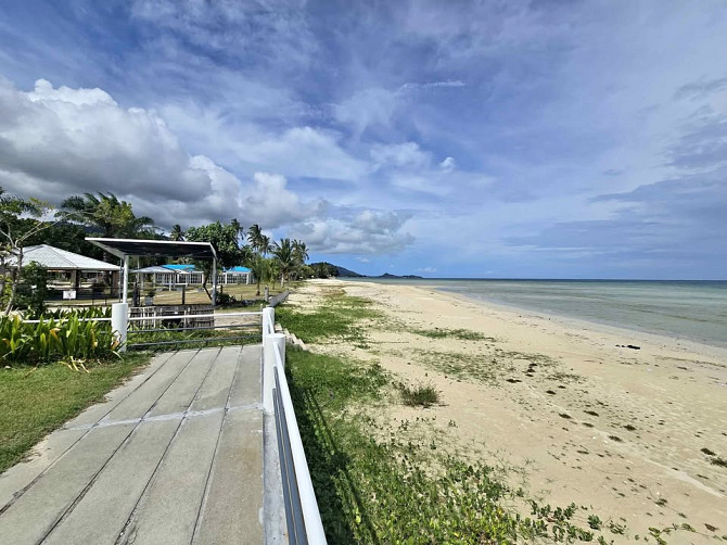 2 bedrooms 2 bathrooms - House Samui - photo 1
