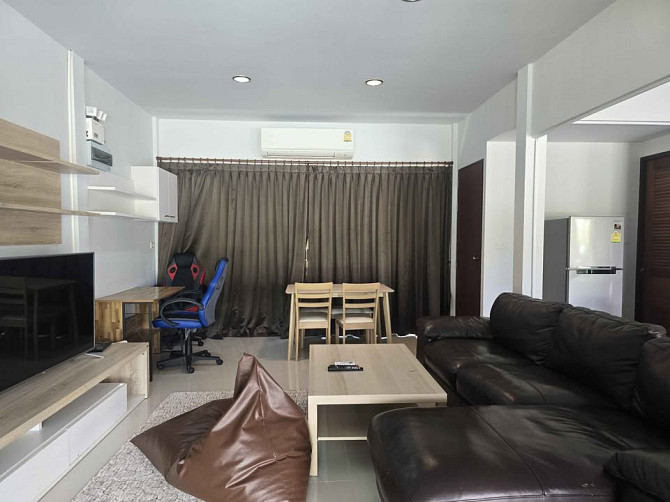 2 bedrooms 2 bathrooms - House Samui - photo 15