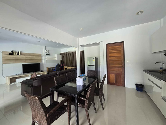 2 bedrooms 2 bathrooms - House Samui - photo 18