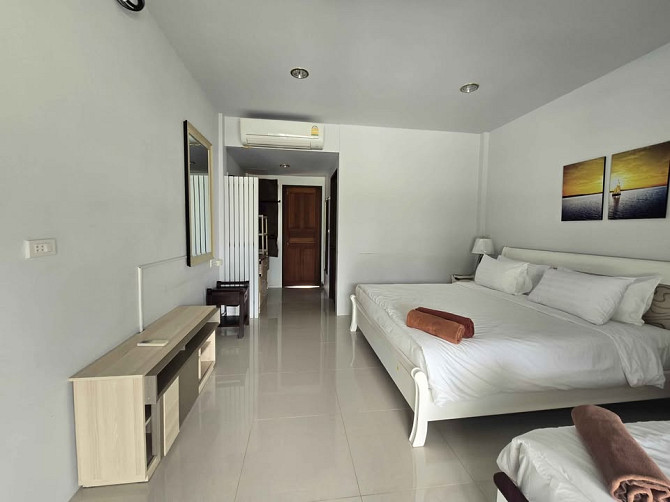 2 bedrooms 2 bathrooms - House Samui - photo 19