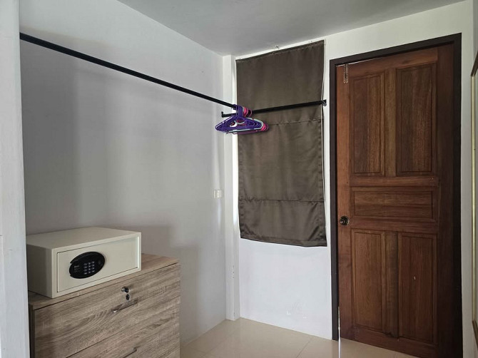 2 bedrooms 2 bathrooms - House Samui - photo 9