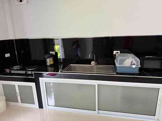 House with Bedrooms: 2 and Bathrooms: 2 Samui