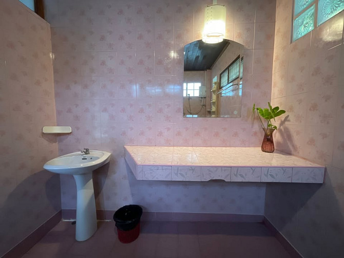 1 Bedroom House for Rent Phangan - photo 18