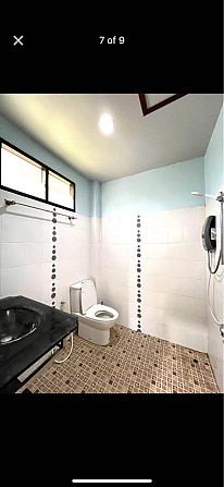 1 bed 1 bath – House Phangan - photo 5
