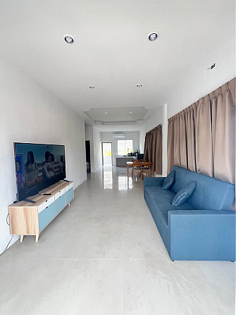 2 bedrooms 2 bathrooms - House Samui - photo 2