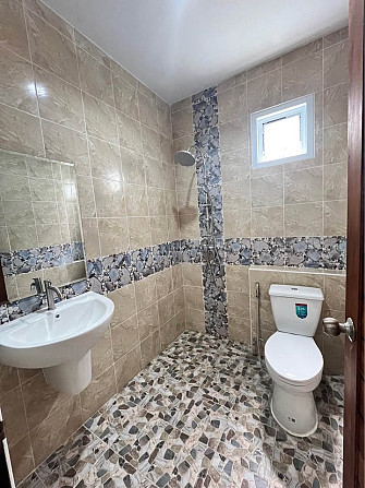 2 bedrooms 2 bathrooms - House Samui - photo 5