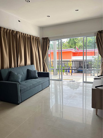 2 bedrooms 2 bathrooms - House Samui - photo 14