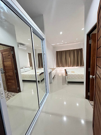 2 bedrooms 2 bathrooms - House Samui - photo 8