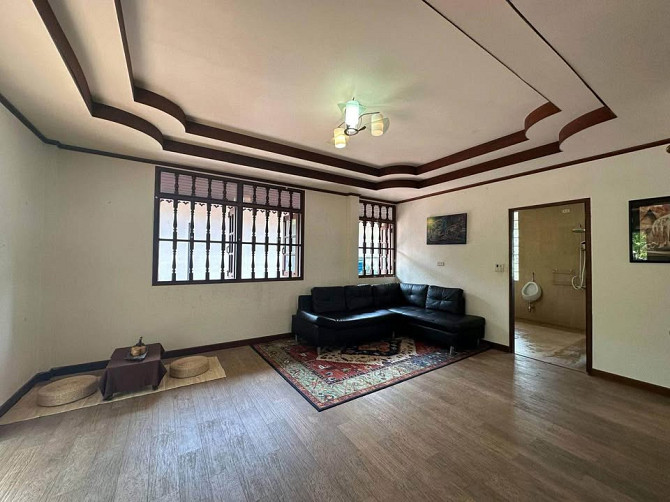 House for long term rent Phangan - photo 9