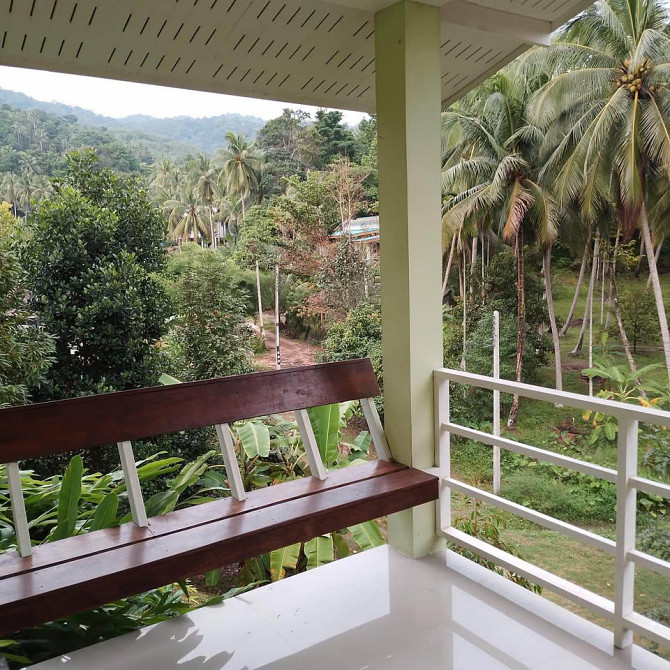 1 Bed 1 Bath - House Phangan - photo 2