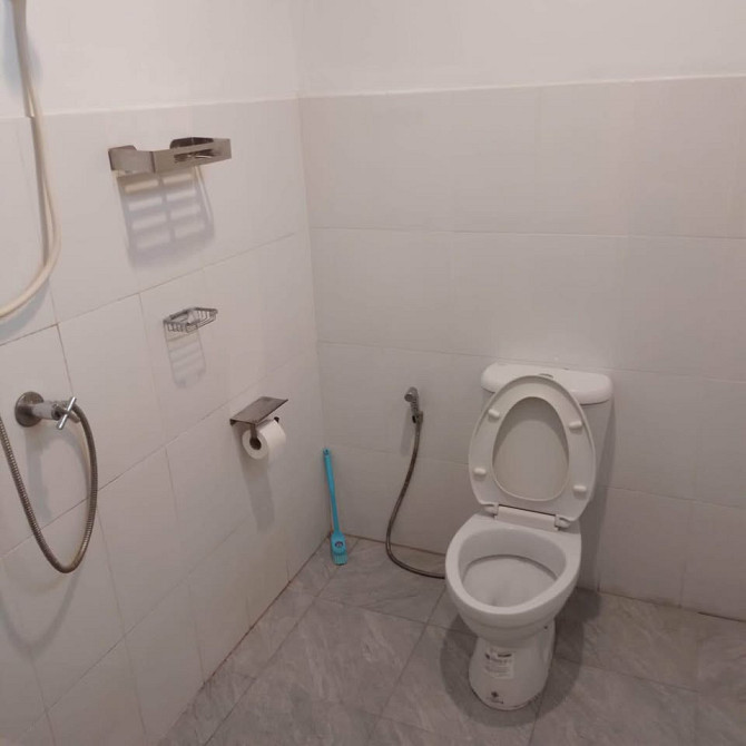 1 Bed 1 Bath - House Phangan - photo 8