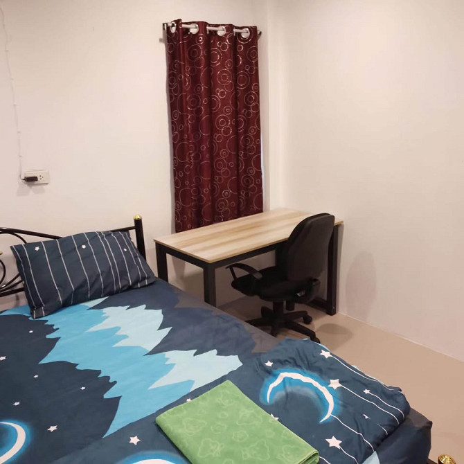 1 Bed 1 Bath - House Phangan - photo 5