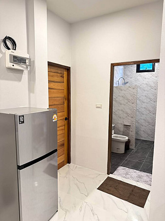 1 Bedroom 1 Bathroom - House Phangan - photo 10