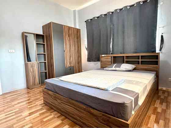 2 bedrooms 1 bathroom - House Samui