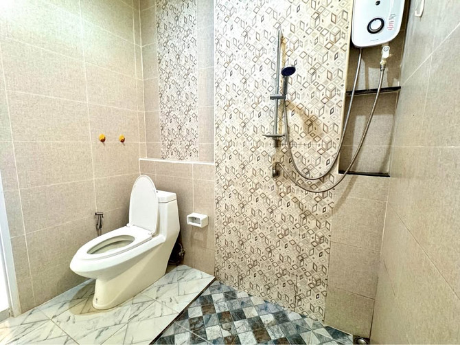 2 bedrooms 1 bathroom - House Samui - photo 5