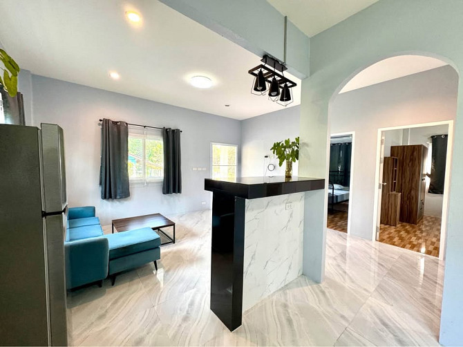 2 bedrooms 1 bathroom - House Samui - photo 10