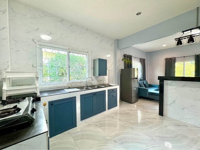 2 bedrooms 1 bathroom - House Samui - photo 4