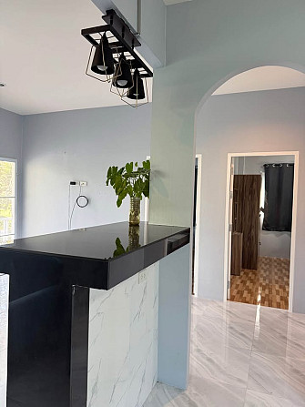 2 bedrooms 1 bathroom - House Samui - photo 15