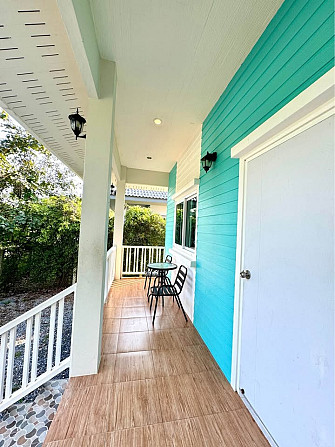2 bedrooms 1 bathroom - House Samui - photo 19