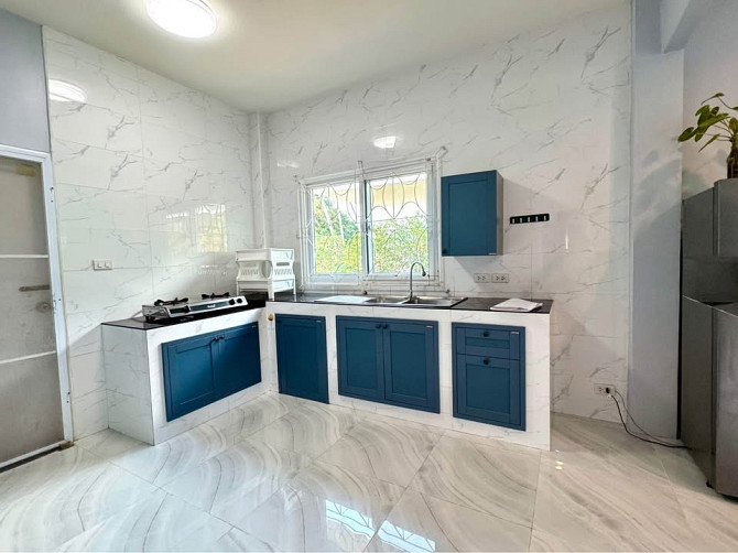2 bedrooms 1 bathroom - House Samui - photo 11