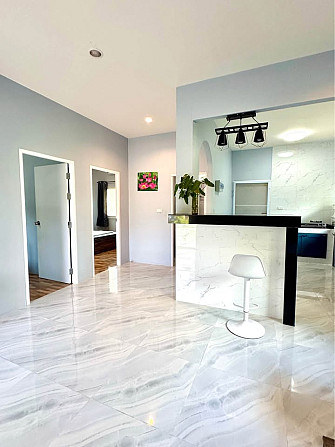 2 bedrooms 1 bathroom - House Samui - photo 9