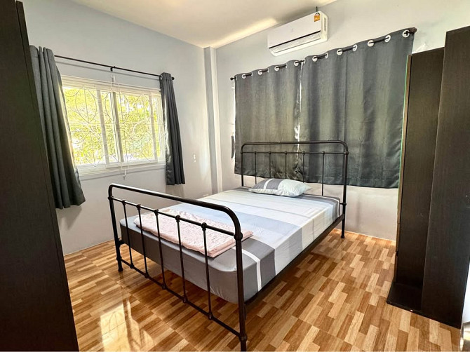 2 bedrooms 1 bathroom - House Samui - photo 7