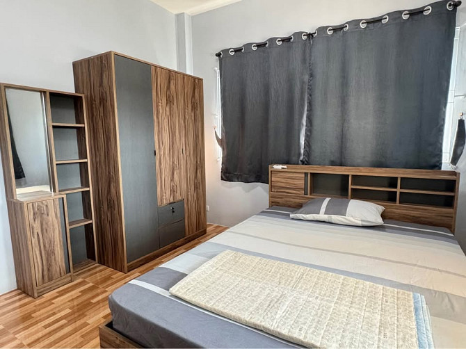 2 bedrooms 1 bathroom - House Samui - photo 17