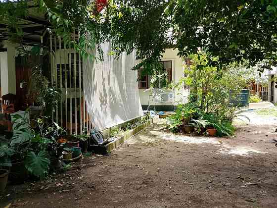 3 bedrooms 2 bathrooms - House Phangan