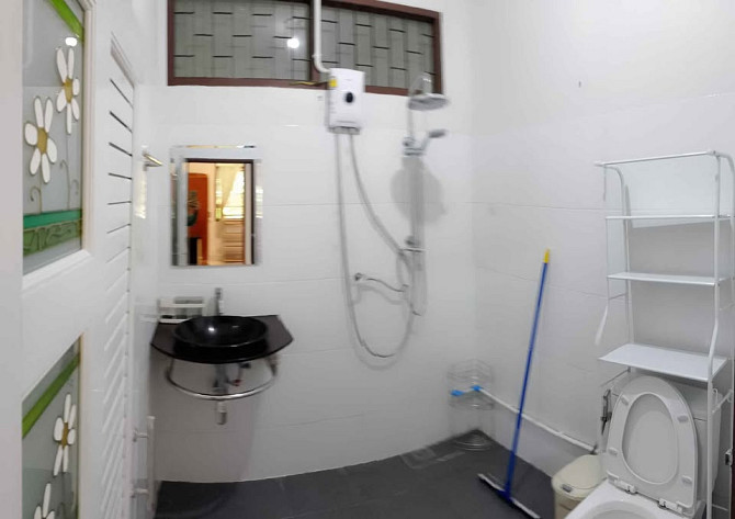 3 bedrooms 2 bathrooms - House Phangan - photo 9