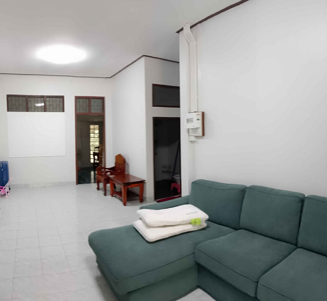 3 bedrooms 2 bathrooms - House Phangan - photo 18