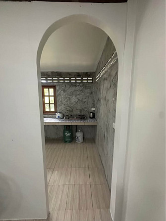 1 Bed 1 Bath - House Phangan - photo 8