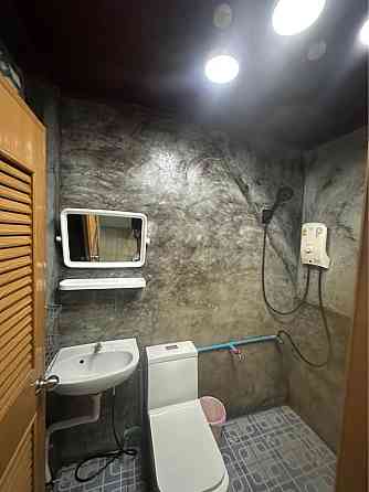 1 Bed 1 Bath - House Phangan