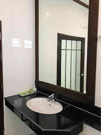 House with Bedrooms: 1 and Bathrooms: 1 Samui