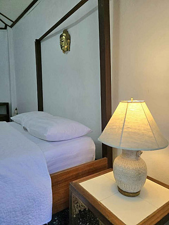 House with Bedrooms: 1 and Bathrooms: 1 Samui - photo 9