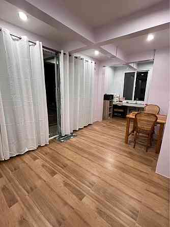 4 bedrooms 2 bathrooms - House Phangan