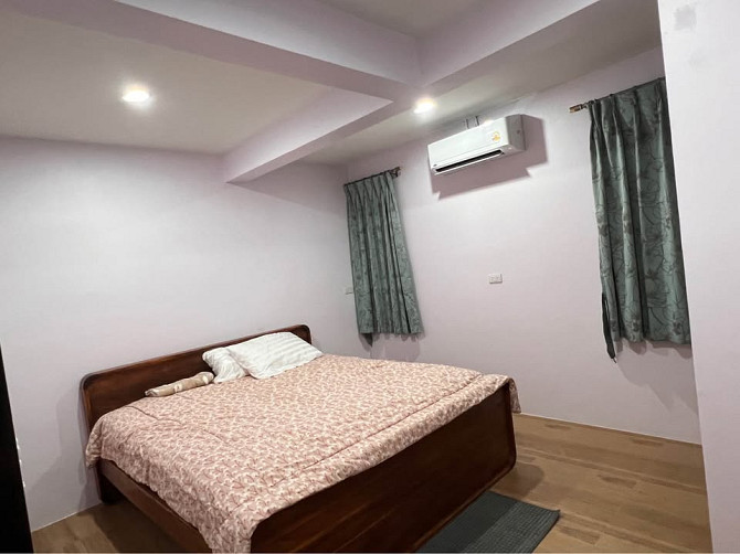 4 bedrooms 2 bathrooms - House Phangan - photo 8