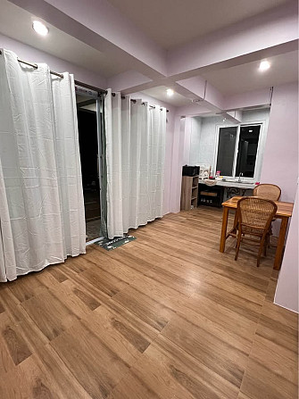 4 bedrooms 2 bathrooms - House Phangan - photo 5