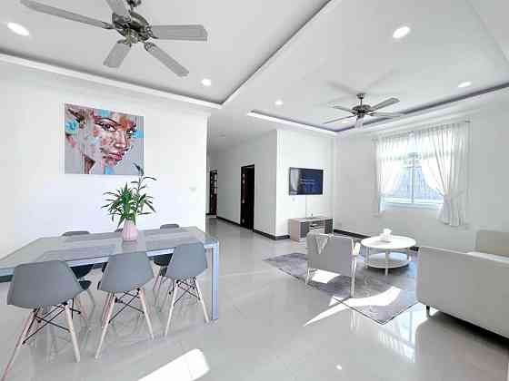 3 beds 2 baths – House Samui