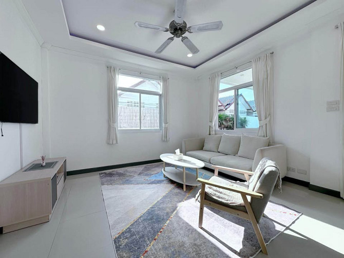 3 beds 2 baths – House Samui - photo 5