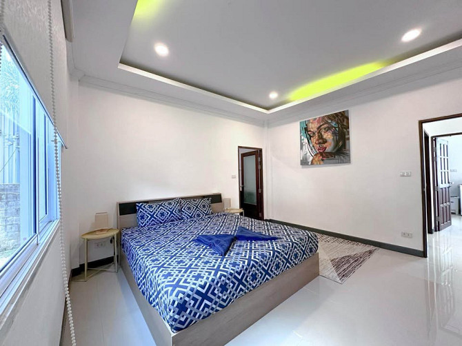 3 beds 2 baths – House Samui - photo 10