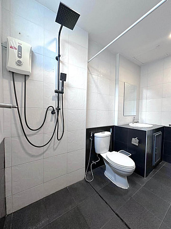 3 beds 2 baths – House Samui - photo 14