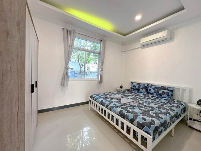 3 beds 2 baths – House Samui - photo 11