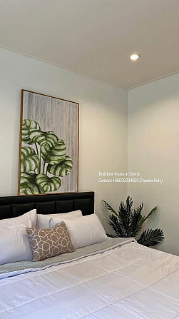 2 Beds 1 Bath - House Samui - photo 1