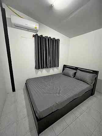 1 Bedroom 1 Bathroom - House Samui